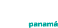 ernestopanama