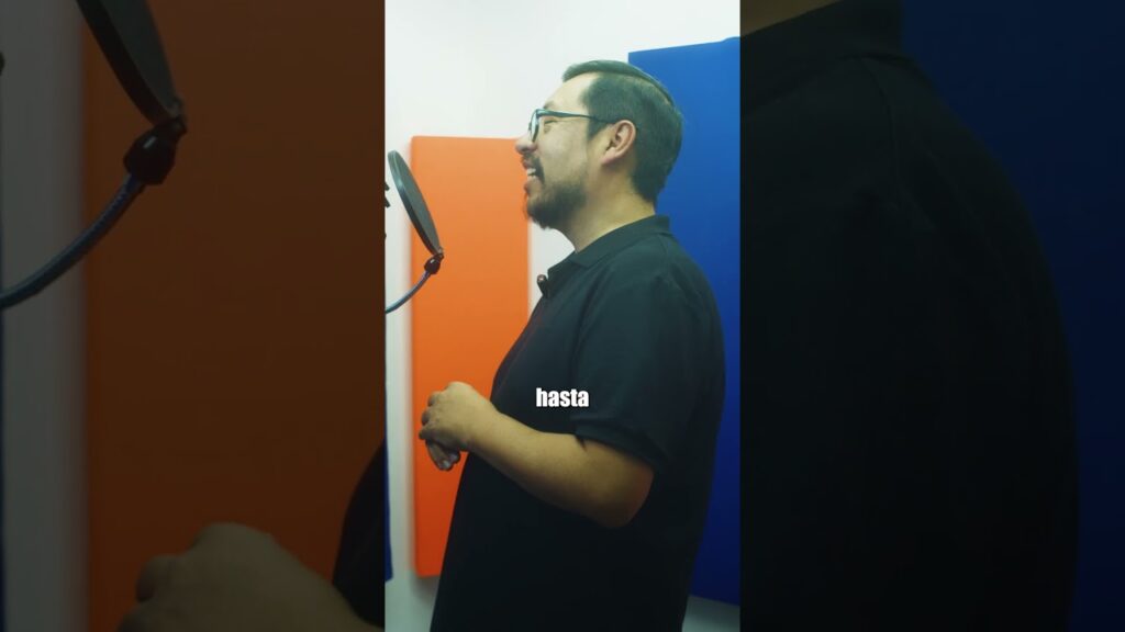 ERNESTO PANAMA EN VIVO EN MAL DE AMORES