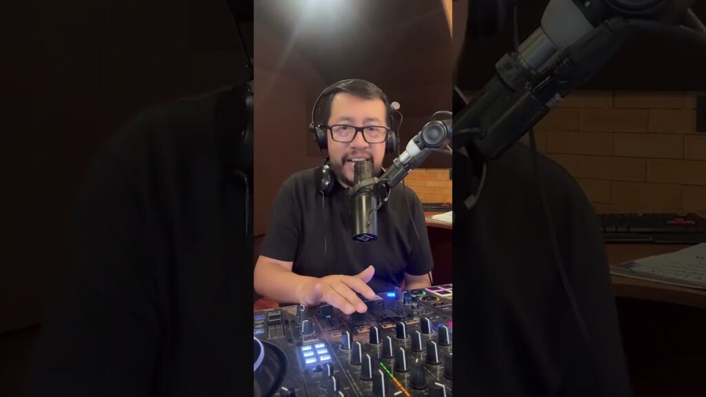 ERNESTO PANAMA FEAT GUSTAVO VELASQUEZ